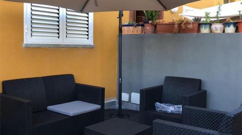 Single-family semi-detached for sale in Carretera General del Norte, 124, El Sauzal, Santa Cruz de Tenerife - image 2 Photo 2 of Single-family semi-detached for sale in Carretera General del Norte, 124, El Sauzal, Santa Cruz de Tenerife