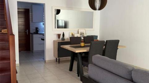 Single-family semi-detached for sale in Carretera General del Norte, 124, El Sauzal, Santa Cruz de Tenerife - image 3 Photo 3 of Single-family semi-detached for sale in Carretera General del Norte, 124, El Sauzal, Santa Cruz de Tenerife