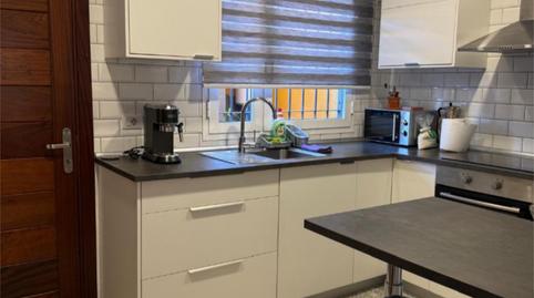 Single-family semi-detached for sale in Carretera General del Norte, 124, El Sauzal, Santa Cruz de Tenerife - image 5 Photo 5 of Single-family semi-detached for sale in Carretera General del Norte, 124, El Sauzal, Santa Cruz de Tenerife