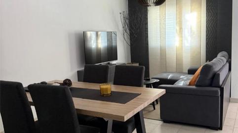 Single-family semi-detached for sale in Carretera General del Norte, 124, El Sauzal, Santa Cruz de Tenerife - image 4 Photo 4 of Single-family semi-detached for sale in Carretera General del Norte, 124, El Sauzal, Santa Cruz de Tenerife