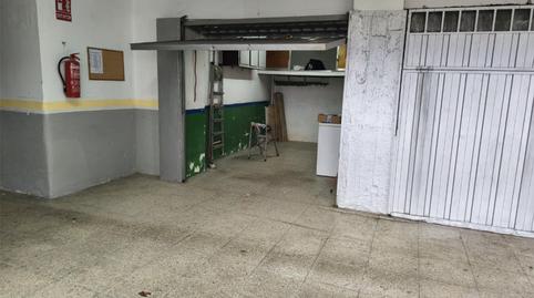 Photo 3 of Garage to rent in Gárate Kalea, 5, Otxarkoaga, Bilbao