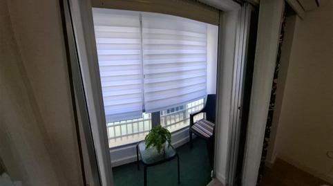 Foto 4 de Estudio de alquiler en Calle Catedrático Ángel Casado, 11, Barrio de San Blas, Alicante / Alacant