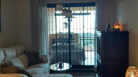 Piso en venta en Calle Cartajima, 6, Riviera del Sol, Mijas - imagen 5 Foto 5 de Piso en venta en Calle Cartajima, 6, Riviera del Sol, Mijas