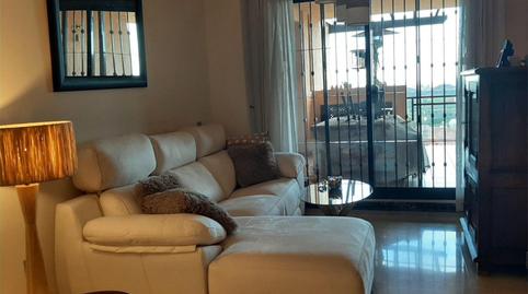 Piso en venta en Calle Cartajima, 6, Riviera del Sol, Mijas - imagen 4 Foto 4 de Piso en venta en Calle Cartajima, 6, Riviera del Sol, Mijas