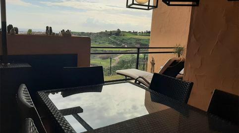 Piso en venta en Calle Cartajima, 6, Riviera del Sol, Mijas - imagen 2 Foto 2 de Piso en venta en Calle Cartajima, 6, Riviera del Sol, Mijas