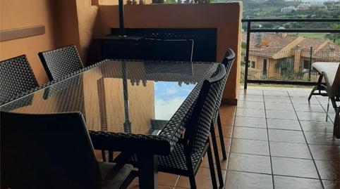 Piso en venta en Calle Cartajima, 6, Riviera del Sol, Mijas - imagen 3 Foto 3 de Piso en venta en Calle Cartajima, 6, Riviera del Sol, Mijas