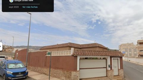 Piso en venta en Camino de Torres, 7, Aguadulce Sur, Roquetas de Mar - imagen 3 Foto 3 de Piso en venta en Camino de Torres, 7, Aguadulce Sur, Roquetas de Mar