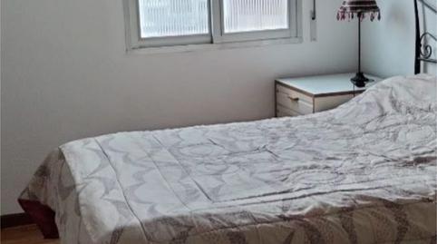 Flat for sale in Andalucía Kalea, 19, Santiago - Arana, Vitoria - Gasteiz - image 2 Photo 2 of Flat for sale in Andalucía Kalea, 19, Santiago - Arana, Vitoria - Gasteiz