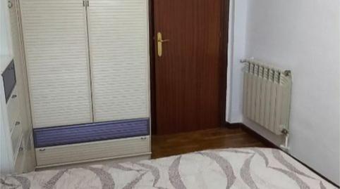 Flat for sale in Andalucía Kalea, 19, Santiago - Arana, Vitoria - Gasteiz - image 3 Photo 3 of Flat for sale in Andalucía Kalea, 19, Santiago - Arana, Vitoria - Gasteiz