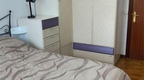 Flat for sale in Andalucía Kalea, 19, Santiago - Arana, Vitoria - Gasteiz - image 4 Photo 4 of Flat for sale in Andalucía Kalea, 19, Santiago - Arana, Vitoria - Gasteiz