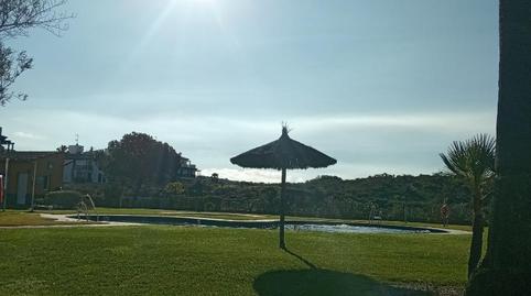 Foto 2 de Àtic en venda a Avenida Juan Pablo II, 12