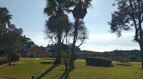 Foto 3 de Àtic en venda a Avenida Juan Pablo II, 12