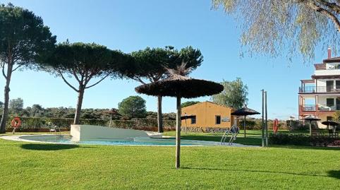 Foto 4 de Àtic en venda a Avenida Juan Pablo II, 12