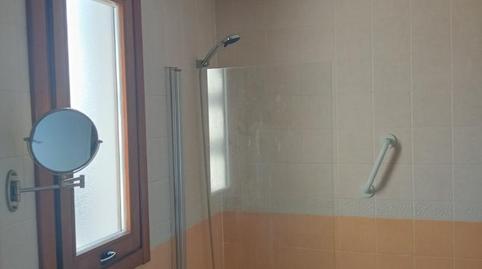 Foto 5 de Àtic en venda a Avenida Juan Pablo II, 12