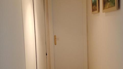 Foto 5 von Dachboden zum Verkauf in Avenida Juan Pablo II, 12, Costa Esuri, Ayamonte