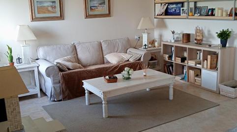 Foto 3 von Dachboden zum Verkauf in Avenida Juan Pablo II, 12, Costa Esuri, Ayamonte