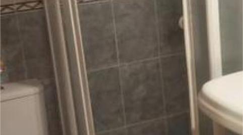 Foto 3 de Àtic per a compartir