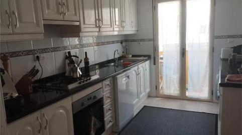 Foto 4 de Àtic per a compartir