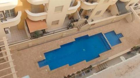 Foto 5 de Àtic per a compartir