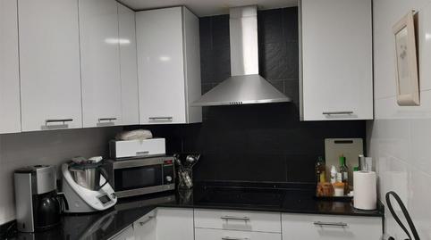 Photo 2 of Flat to rent in Plaza de Pablo Picasso, 1, Centro, Alcobendas