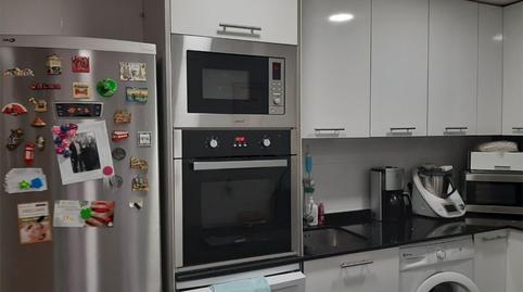 Photo 3 of Flat to rent in Plaza de Pablo Picasso, 1, Centro, Alcobendas