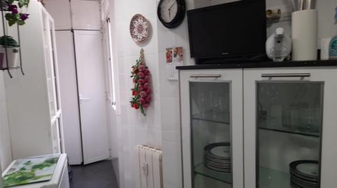 Photo 4 of Flat to rent in Plaza de Pablo Picasso, 1, Centro, Alcobendas