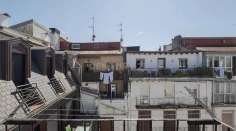 Photo 4 of Flat for sale in Arrasate Kalea, 15, Área Romántica, Donostia - San Sebastián