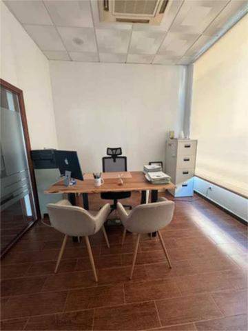 Oficina en Alquiler en Hispanidad - Vivar Téllez