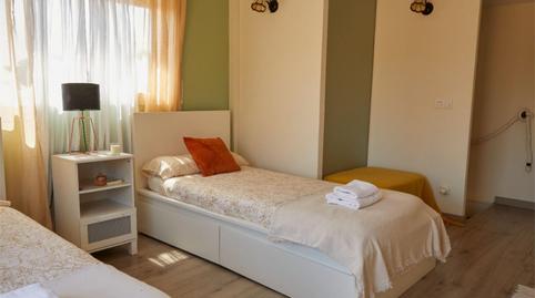 Casa o xalet en venda a Carrer Mas de Montombra, 4, Olivella, Barcelona - imatge 3 Foto 3 de Casa o xalet en venda a Carrer Mas de Montombra, 4, Olivella, Barcelona