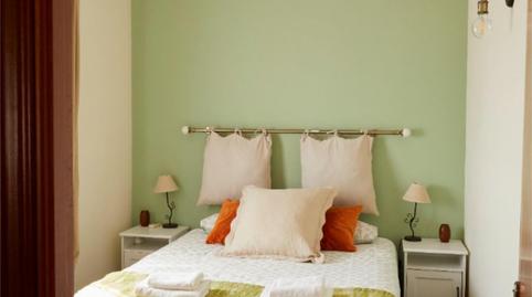 Casa o xalet en venda a Carrer Mas de Montombra, 4, Olivella, Barcelona - imatge 4 Foto 4 de Casa o xalet en venda a Carrer Mas de Montombra, 4, Olivella, Barcelona