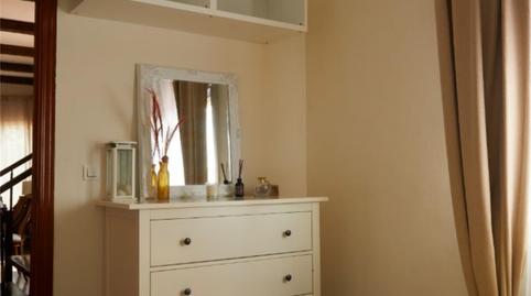 Casa o xalet en venda a Carrer Mas de Montombra, 4, Olivella, Barcelona - imatge 5 Foto 5 de Casa o xalet en venda a Carrer Mas de Montombra, 4, Olivella, Barcelona