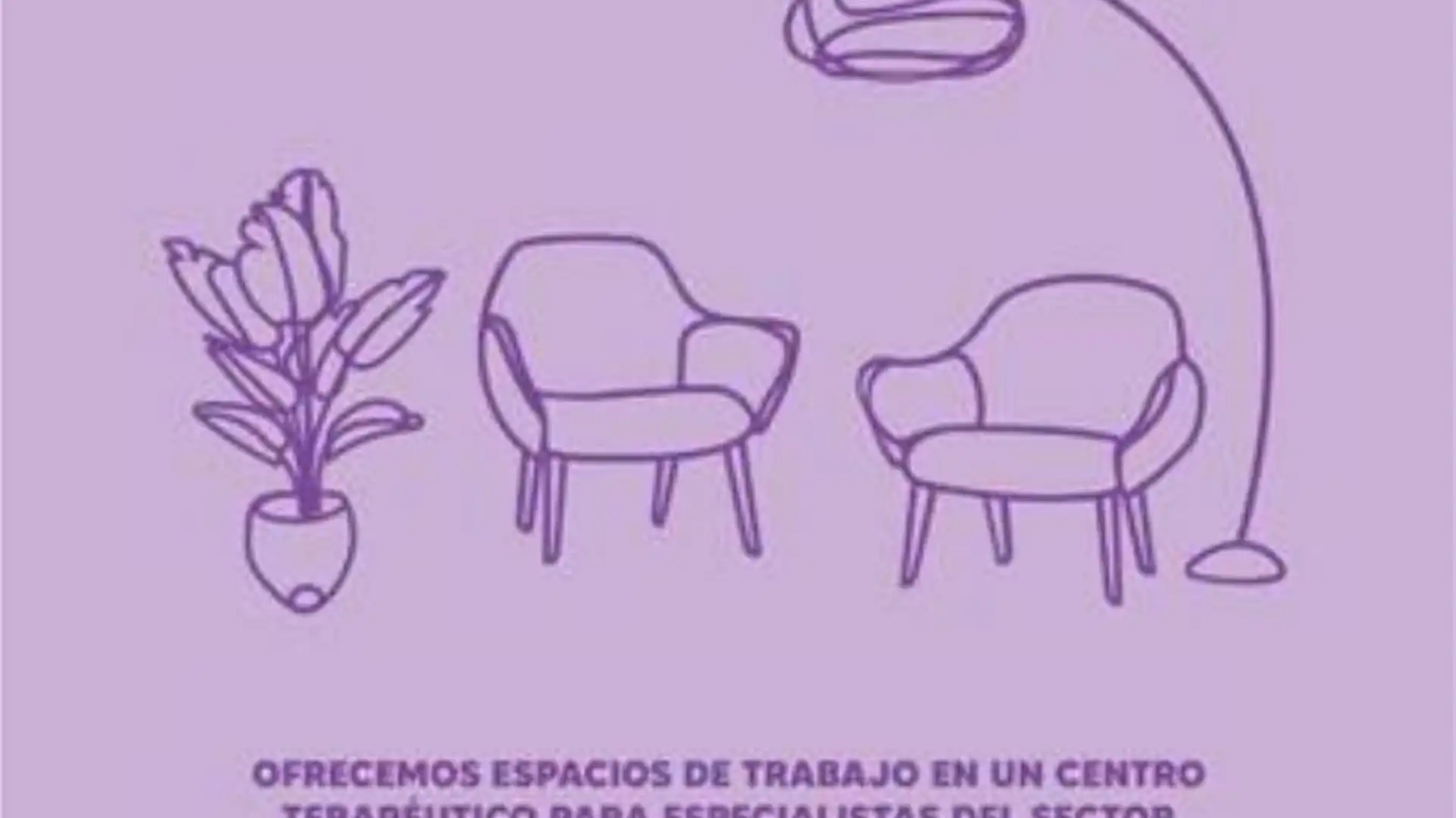 Oficina de alquiler en Centre Vista exterior de Oficina de alquiler en Mataró con Aire acondicionado