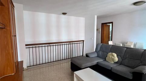 Photo 2 of Flat for sale in Paseo Victoria Eugenia, 17, Pescadores - Saladillo, Algeciras