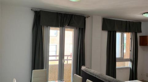 Photo 3 of Flat for sale in Paseo Victoria Eugenia, 17, Pescadores - Saladillo, Algeciras