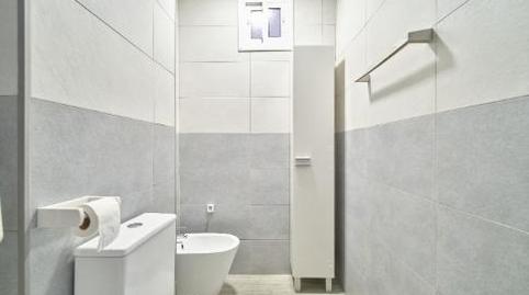 Photo 2 of Flat to rent in Calle Tanguillo, 1d, Santiago - Coronación, Jerez de la Frontera