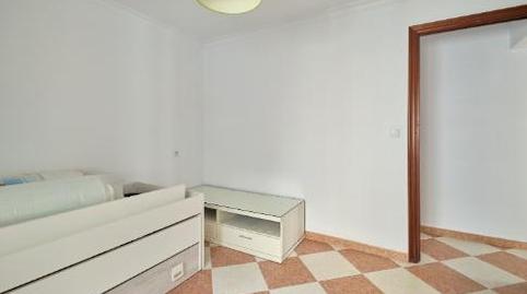 Photo 3 of Flat to rent in Calle Tanguillo, 1d, Santiago - Coronación, Jerez de la Frontera