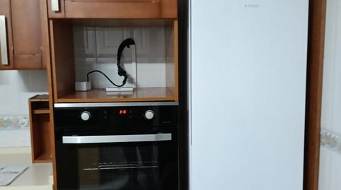 Foto 5 de Pis de lloguer a Calle Tanguillo, 1d, Santiago - Coronación, Jerez de la Frontera