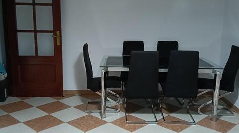 Photo 3 of Flat to rent in Calle Tanguillo, 1d, Santiago - Coronación, Jerez de la Frontera