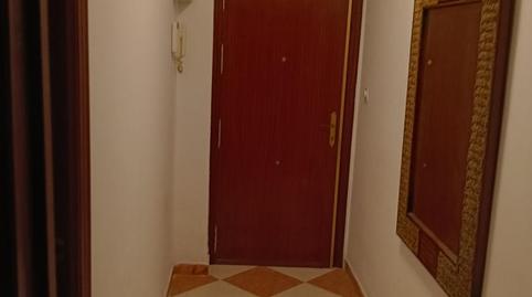Photo 5 of Flat to rent in Calle Tanguillo, 1d, Santiago - Coronación, Jerez de la Frontera