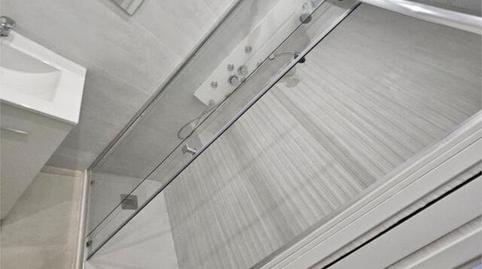 Foto 5 de Piso en venta en Dos Hermanas - Nuevo San Andrés, Málaga Capital