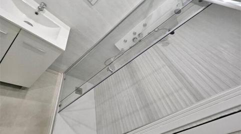 Foto 3 de Piso en venta en Dos Hermanas - Nuevo San Andrés, Málaga Capital