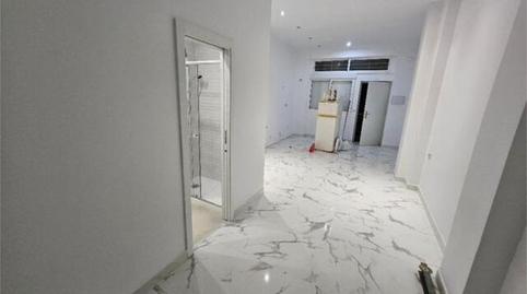 Foto 2 de Piso en venta en Dos Hermanas - Nuevo San Andrés, Málaga Capital