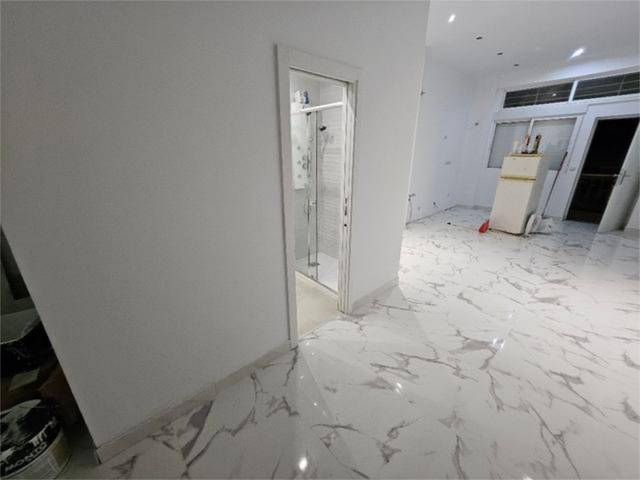 Piso en Venta en Dos Hermanas - Nuevo San Andrés