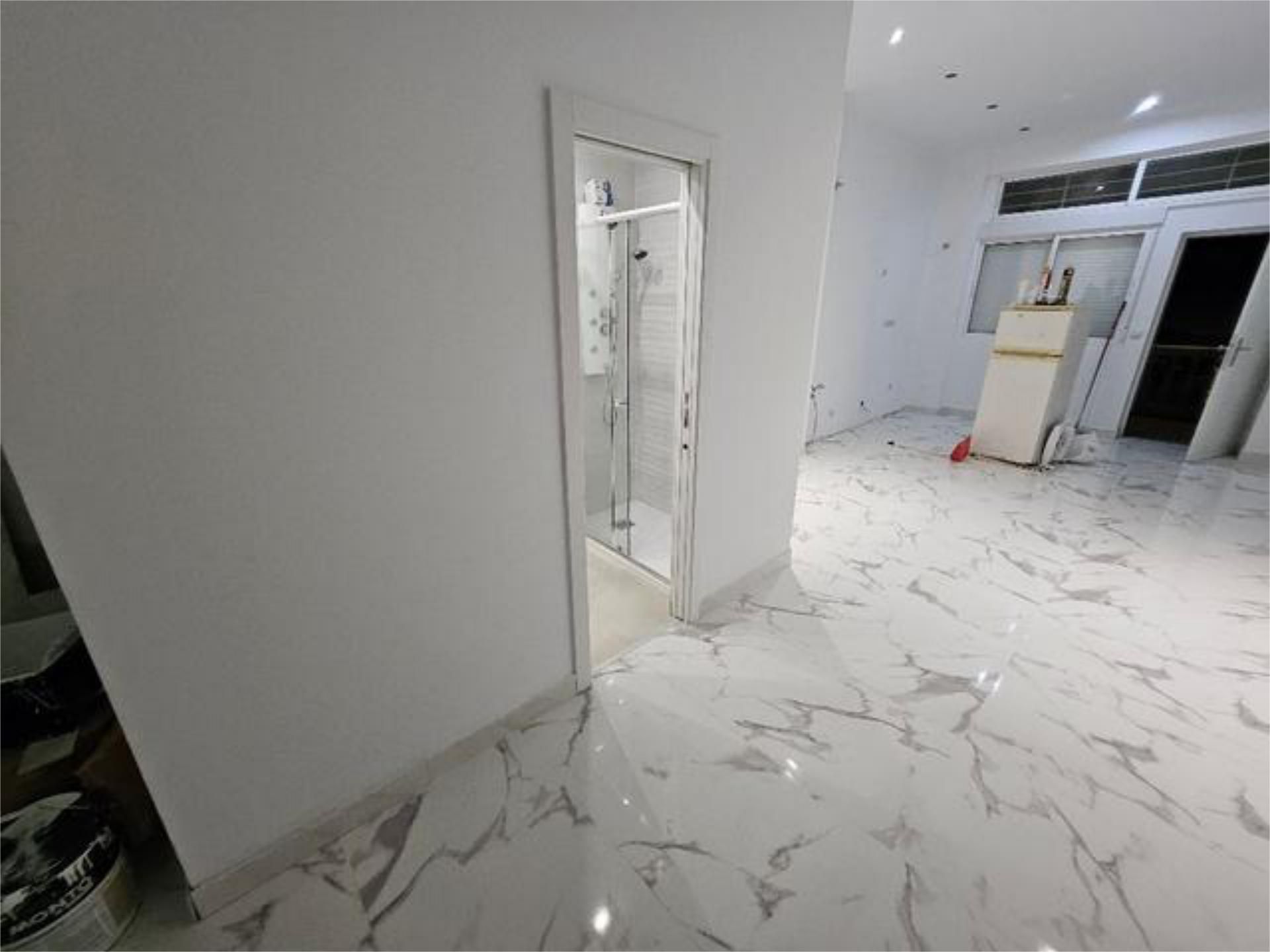 Flat for sale in Málaga Capital