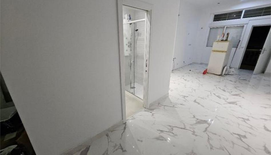 Flat for sale in Dos Hermanas - Nuevo San Andrés, Málaga Capital - image 1 Photo 1 of Flat for sale in Dos Hermanas - Nuevo San Andrés, Málaga Capital