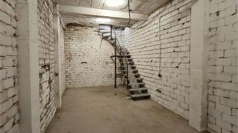 Flat for sale in Dos Hermanas - Nuevo San Andrés, Málaga Capital - image 2 Photo 2 of Flat for sale in Dos Hermanas - Nuevo San Andrés, Málaga Capital