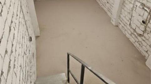 Flat for sale in Dos Hermanas - Nuevo San Andrés, Málaga Capital - image 3 Photo 3 of Flat for sale in Dos Hermanas - Nuevo San Andrés, Málaga Capital