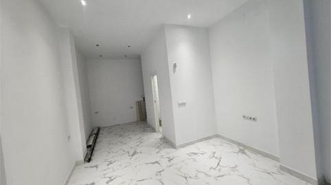 Flat for sale in Dos Hermanas - Nuevo San Andrés, Málaga Capital - image 4 Photo 4 of Flat for sale in Dos Hermanas - Nuevo San Andrés, Málaga Capital