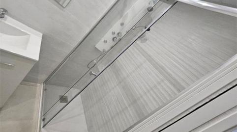 Flat for sale in Dos Hermanas - Nuevo San Andrés, Málaga Capital - image 5 Photo 5 of Flat for sale in Dos Hermanas - Nuevo San Andrés, Málaga Capital