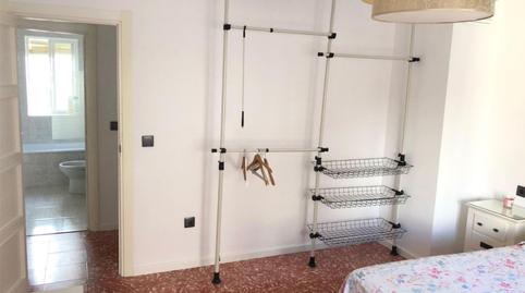 Foto 3 de Pis de lloguer a Calle Menéndez y Pelayo, 22, Belén - San Roque,  Jaén Capital